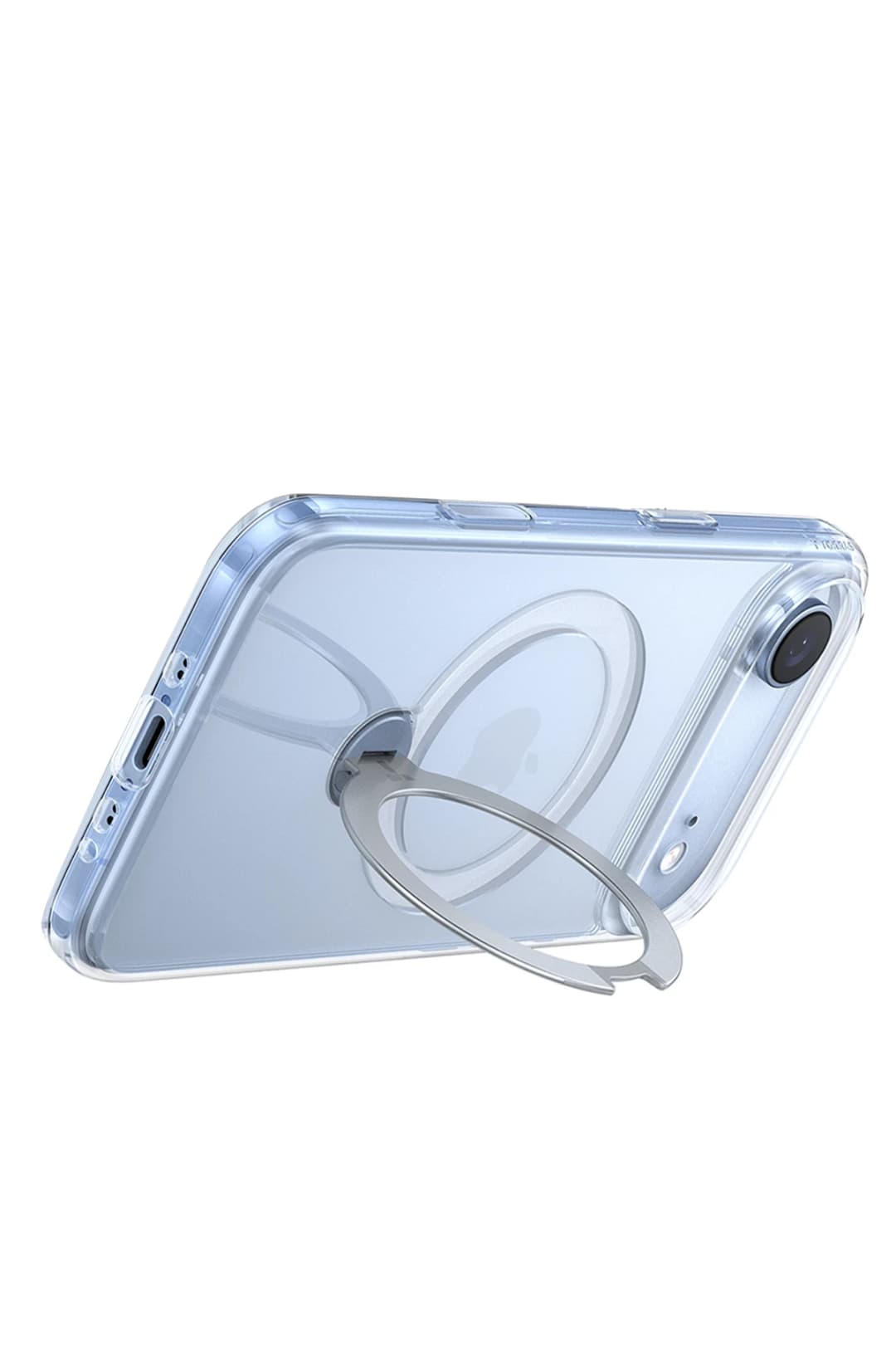 Product gallery 312568