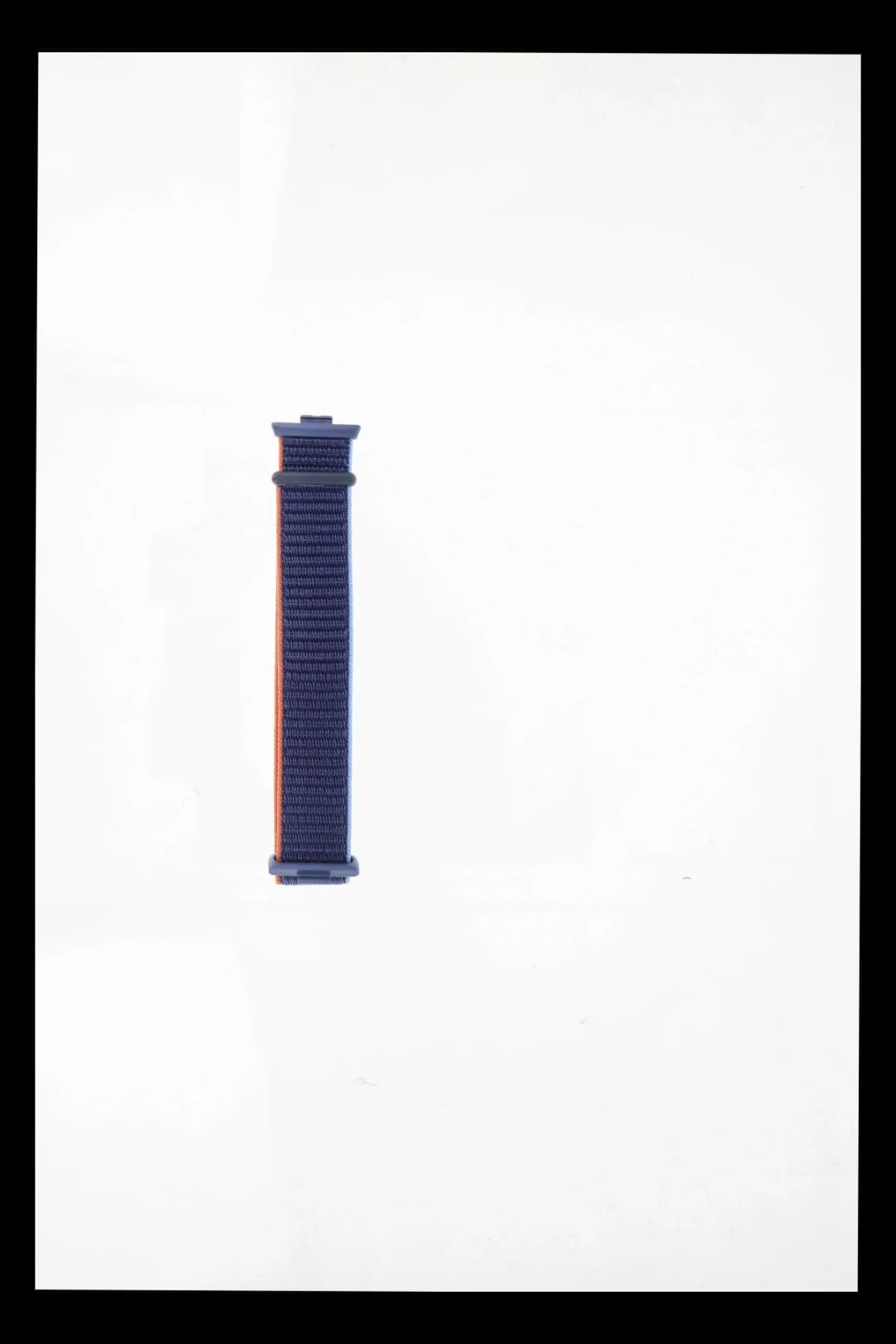 Product gallery 312699