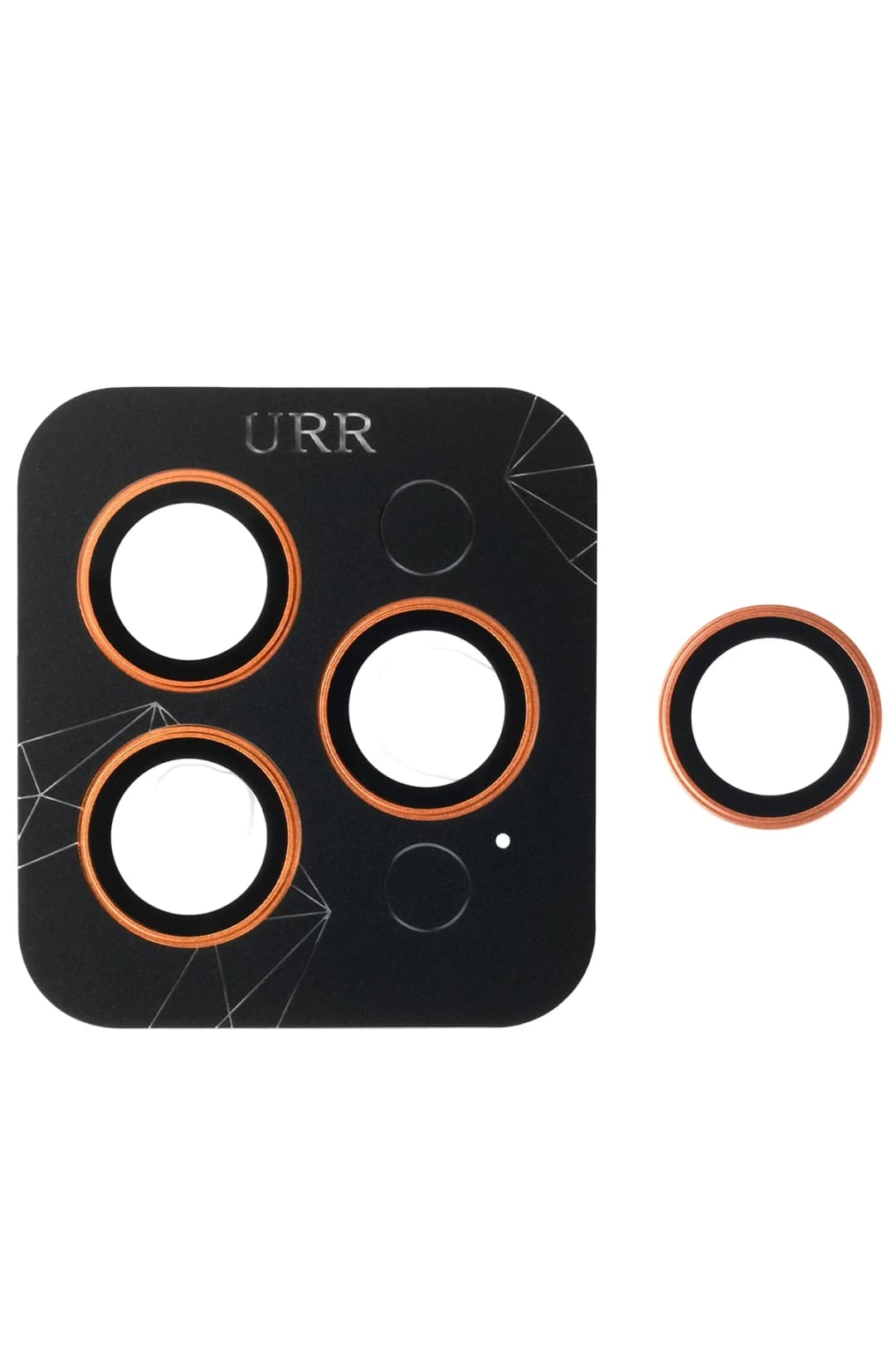 Product gallery 312737