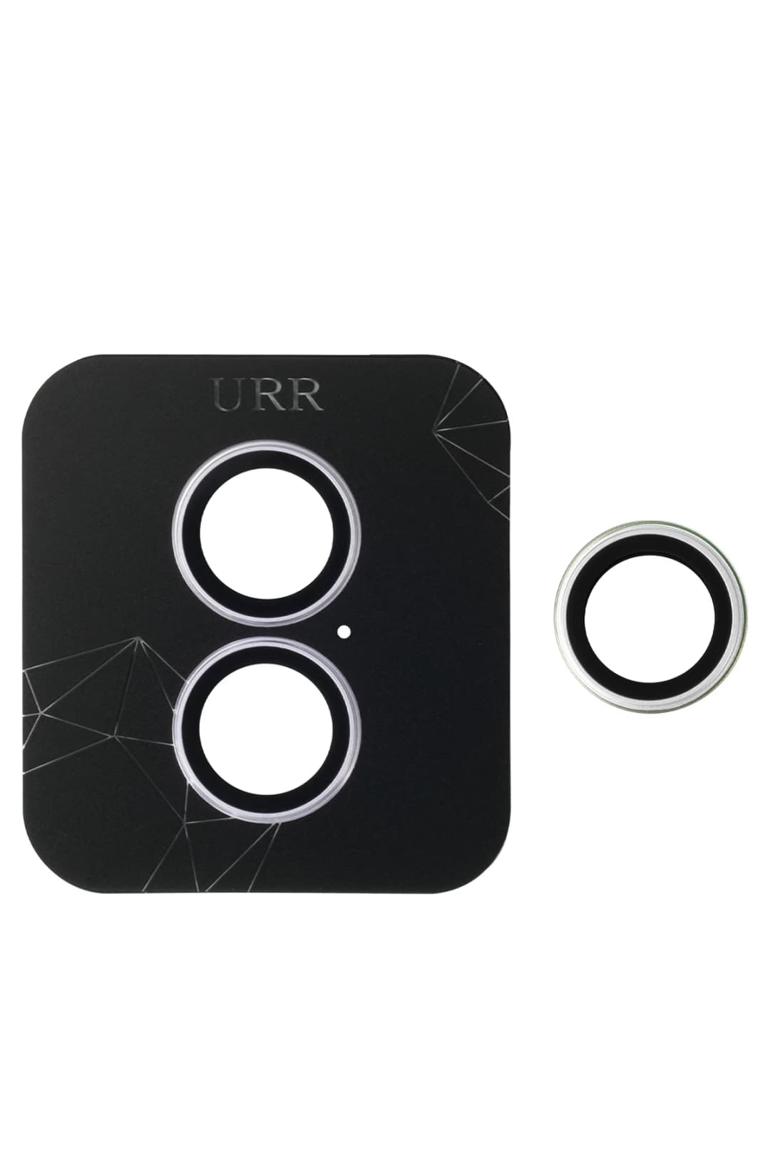 Product gallery 312752