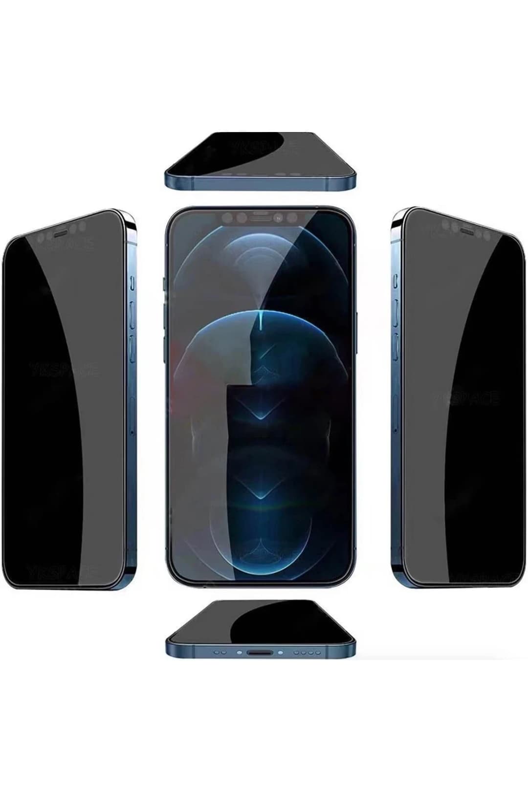 Product gallery 312805