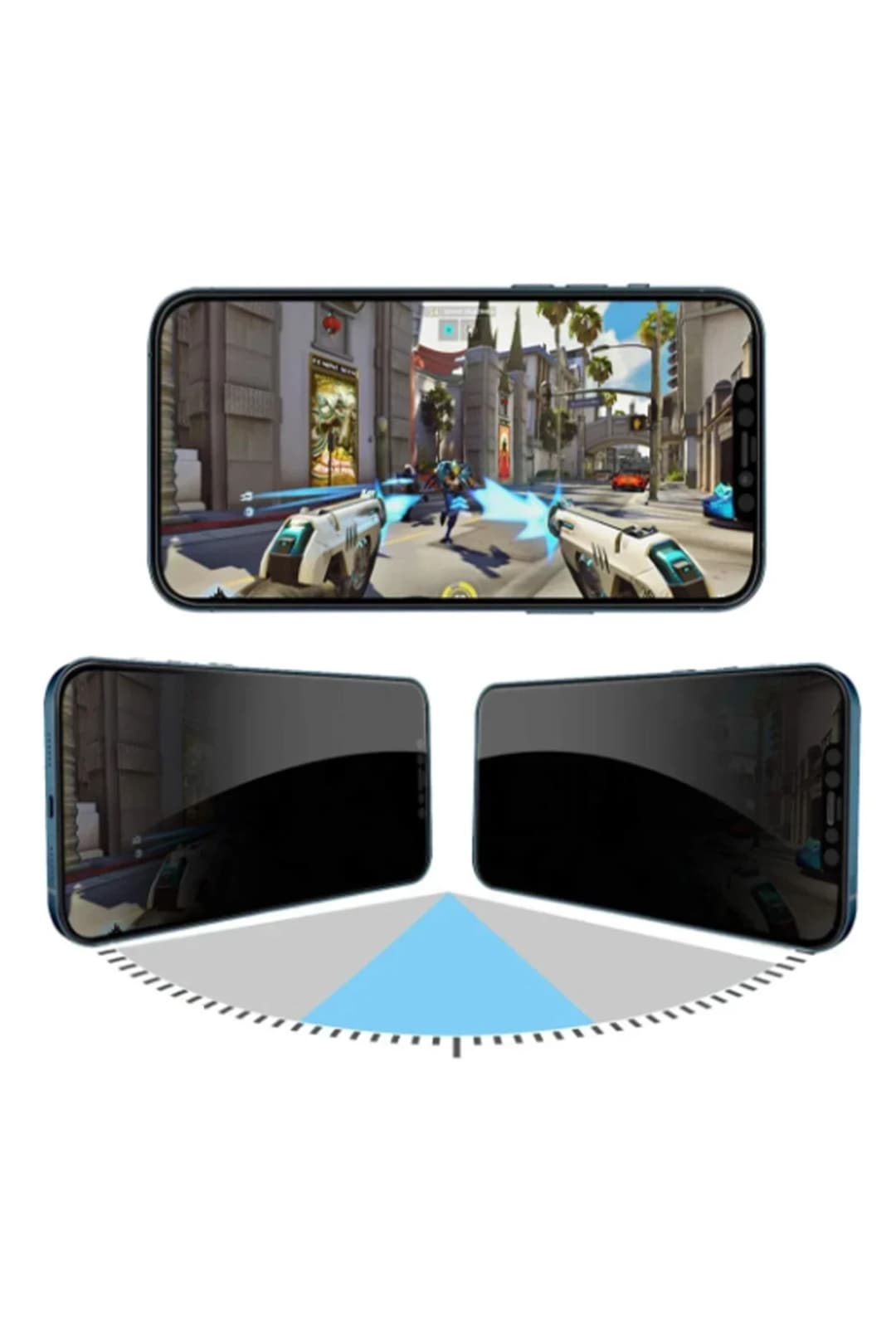 Product gallery 312806