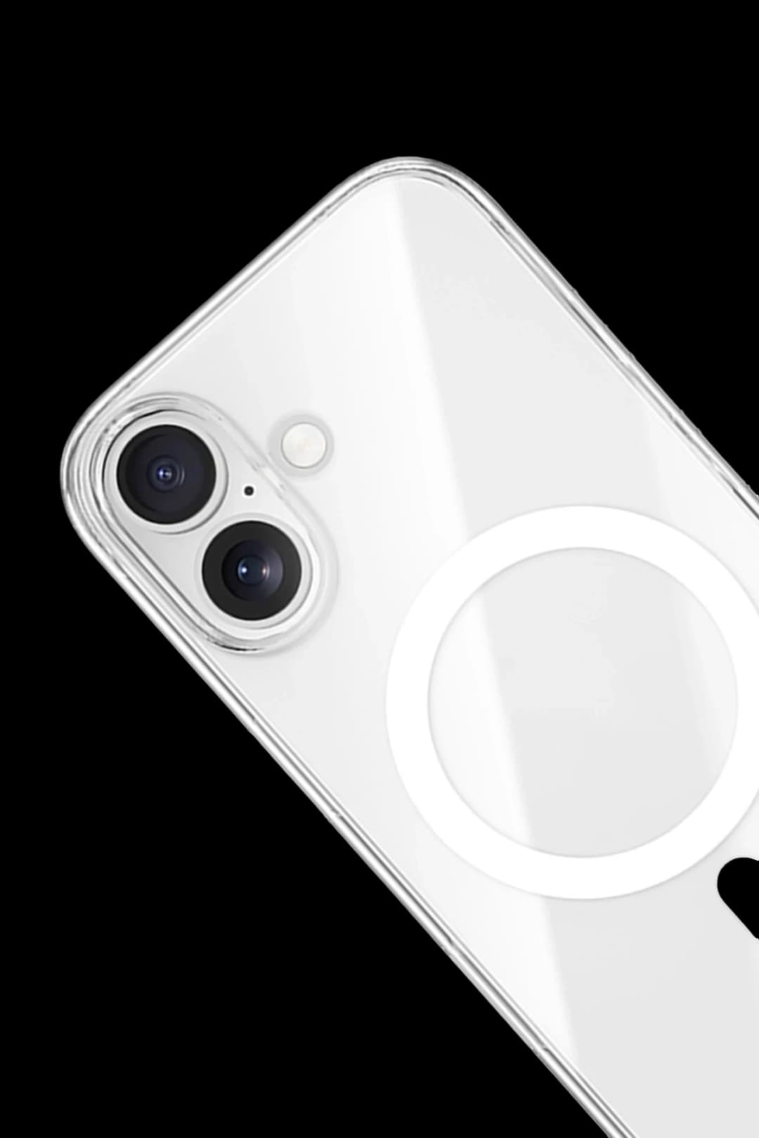 Product gallery 312826