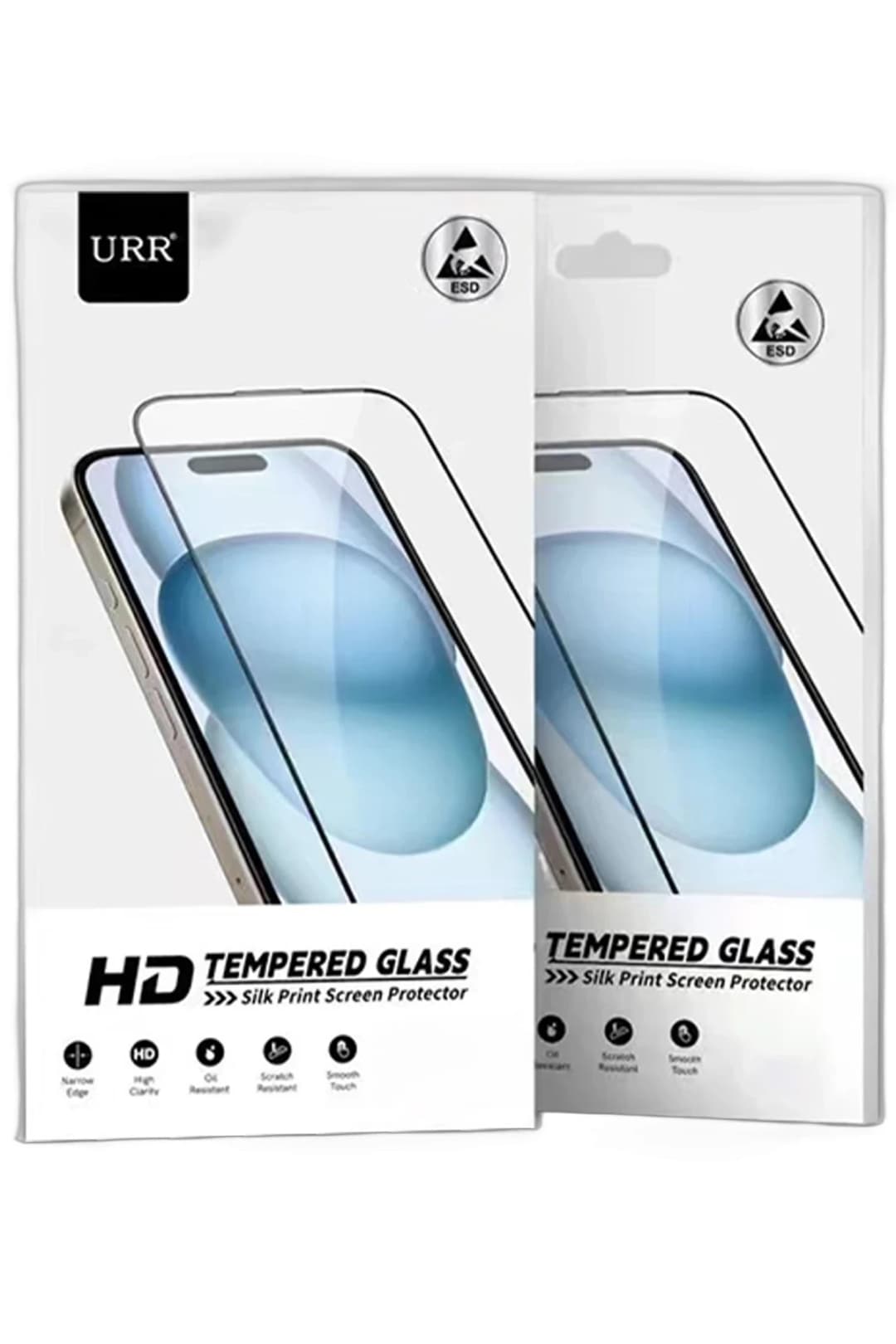 Product gallery 312839