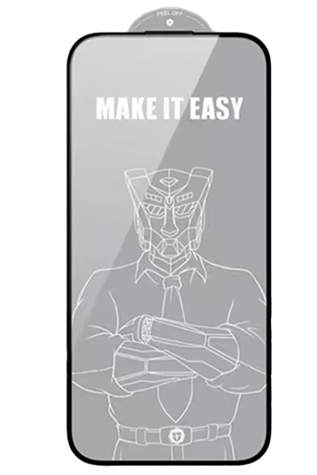 Product gallery 312840