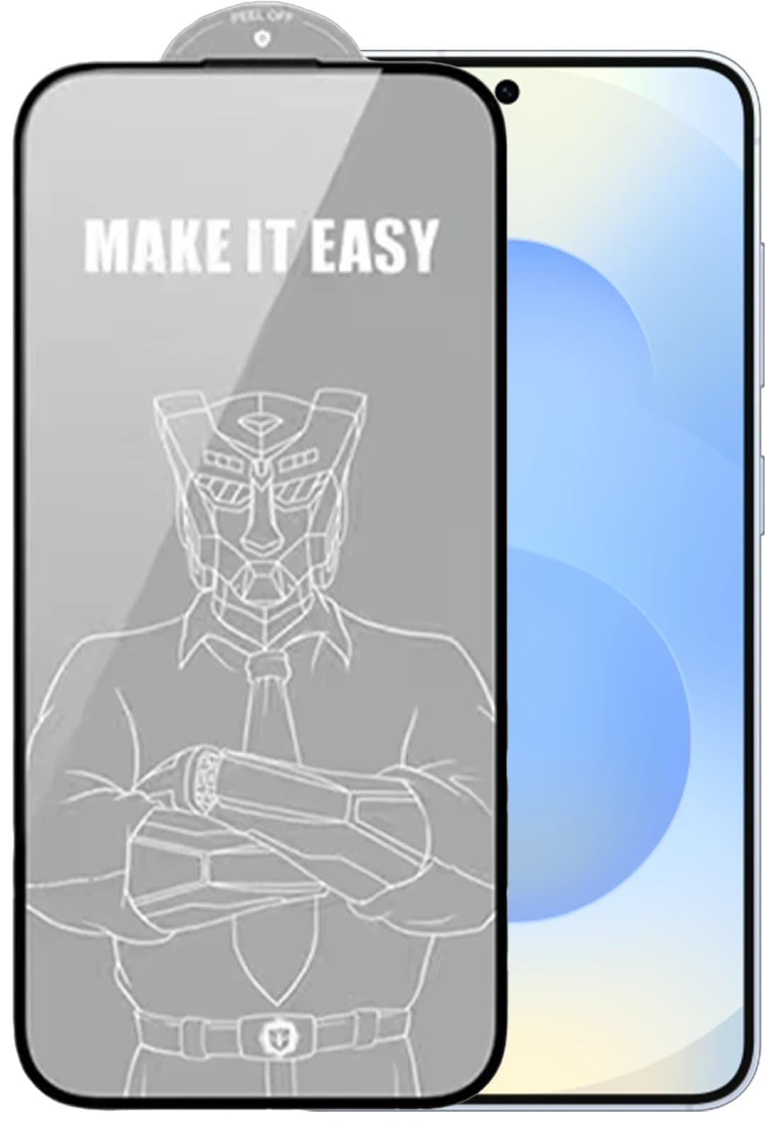 Product gallery 312841