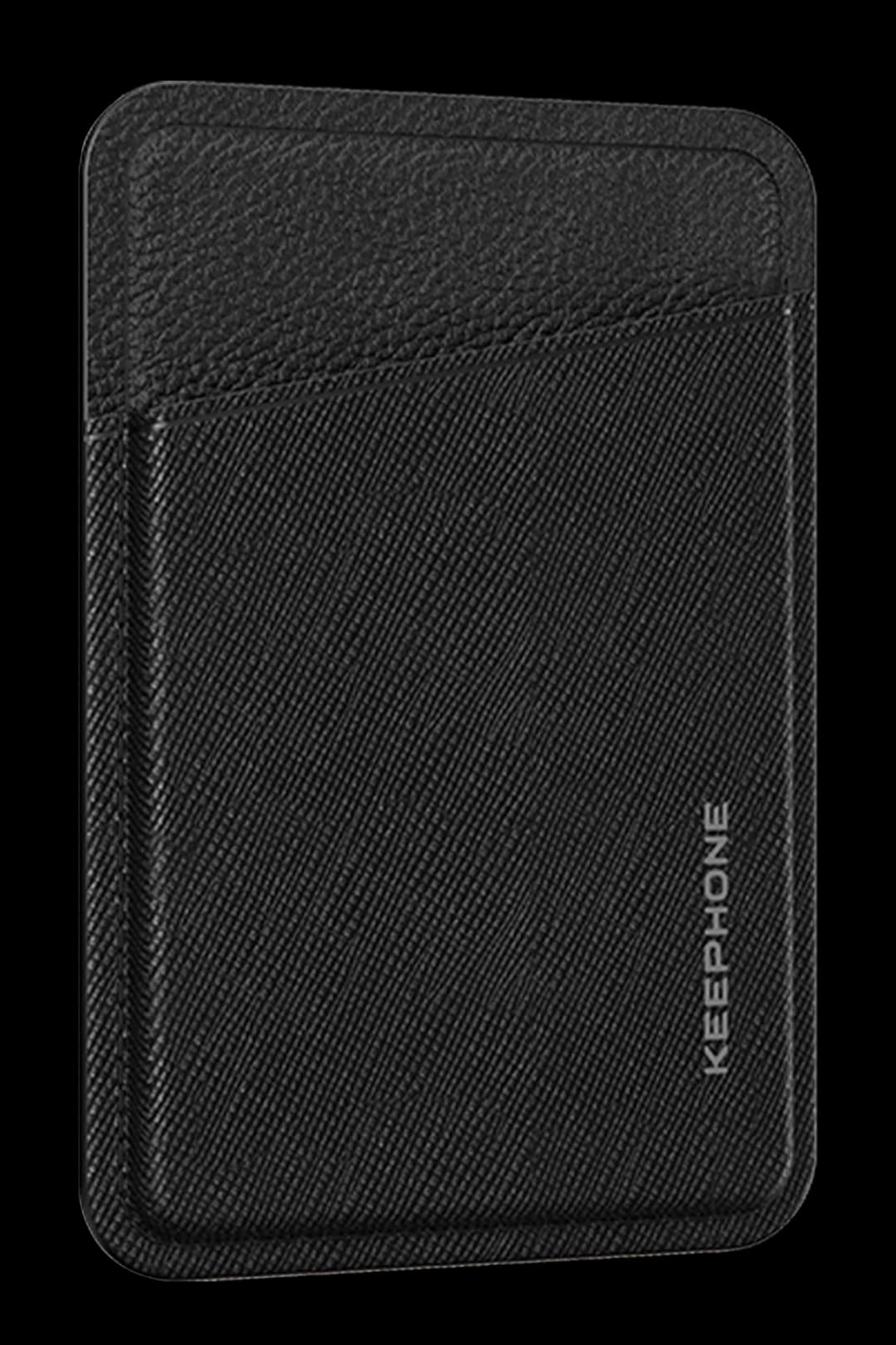 Product gallery 312877