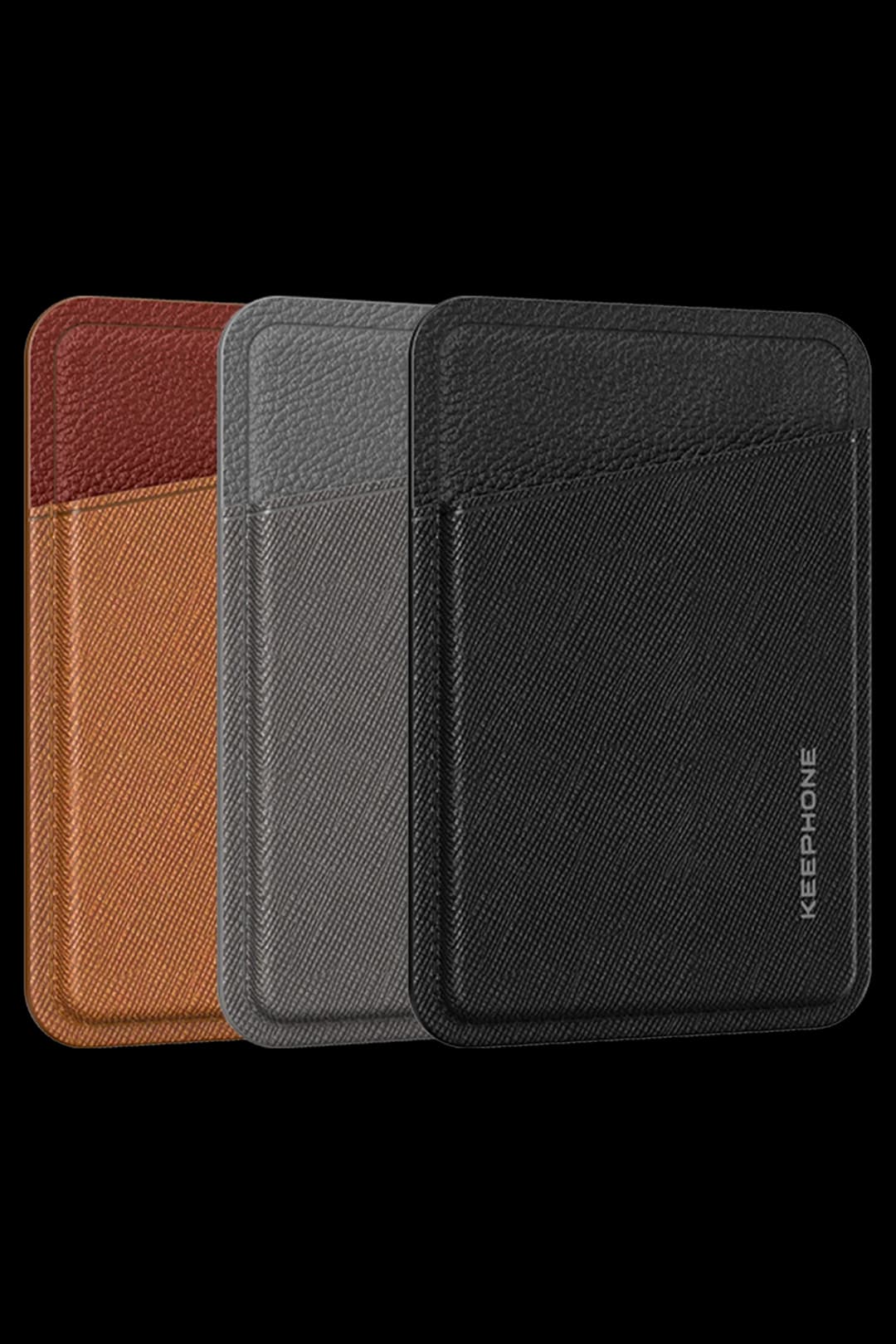 Product gallery 312878