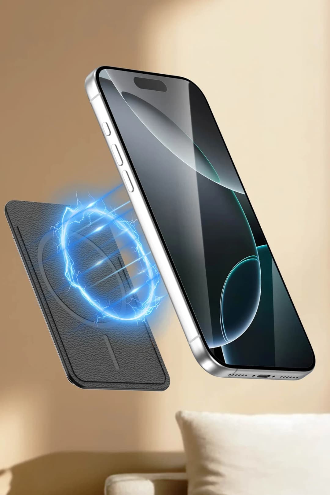 Product gallery 312879