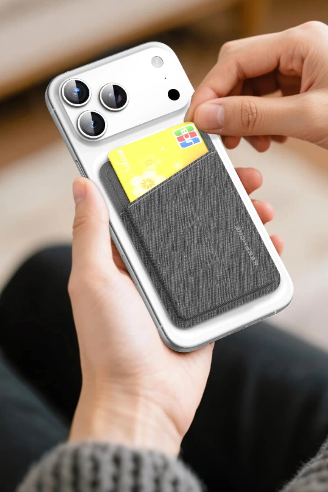 Product gallery 312880