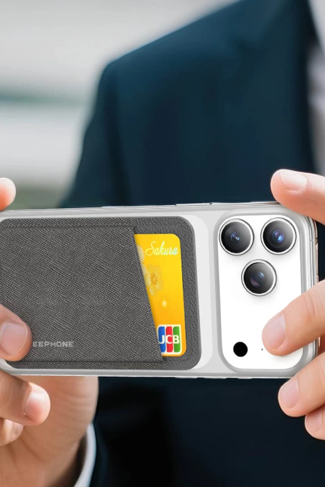 Product gallery 312881