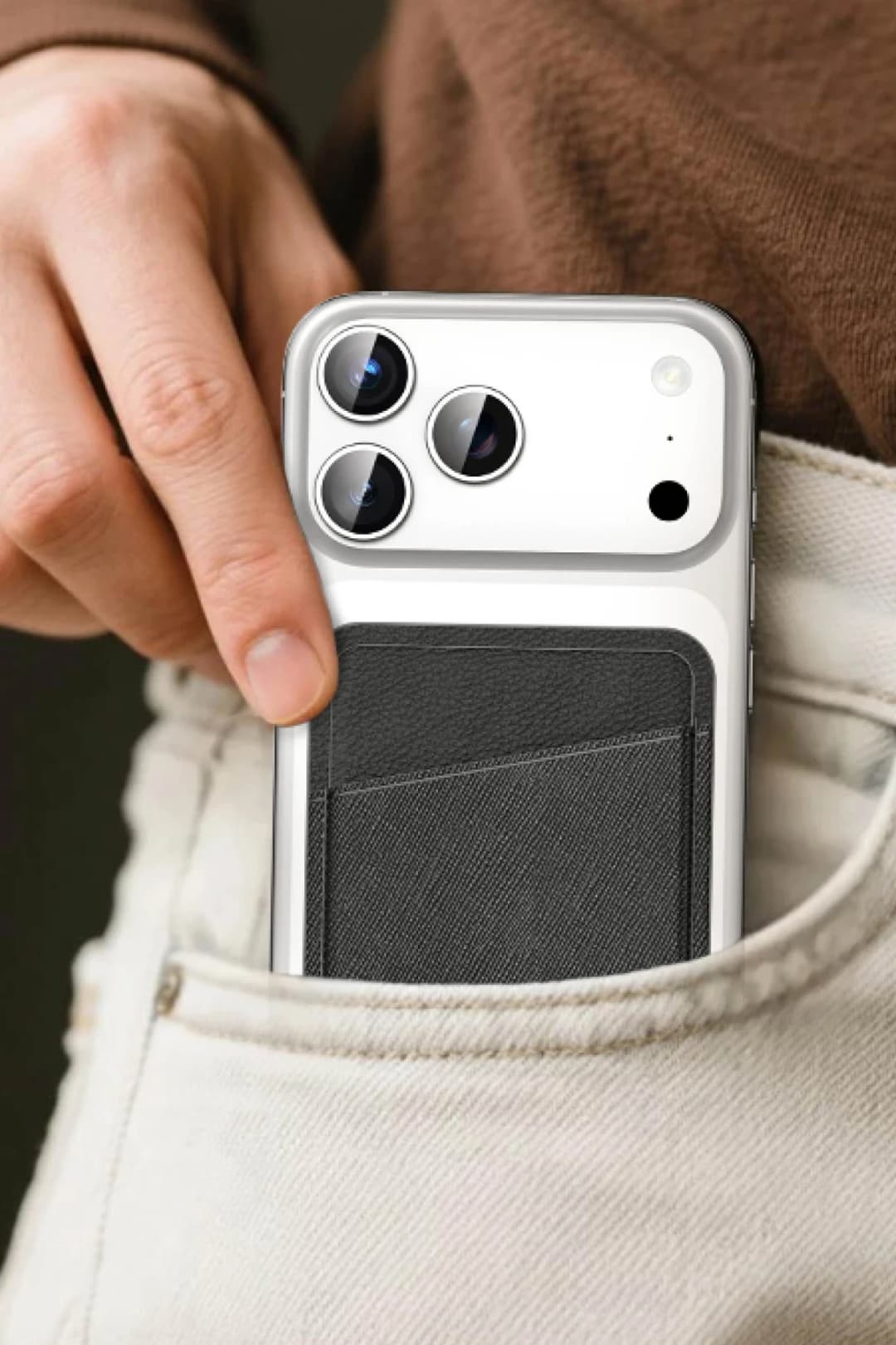 Product gallery 312882