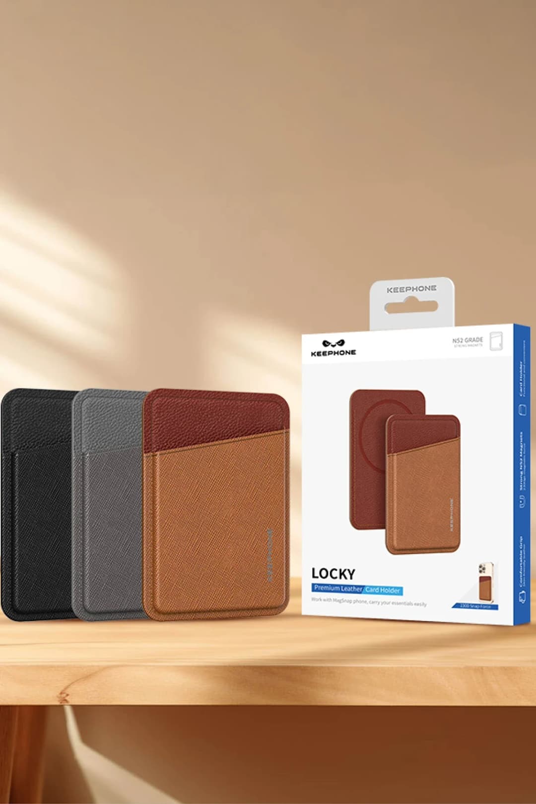 Product gallery 312883