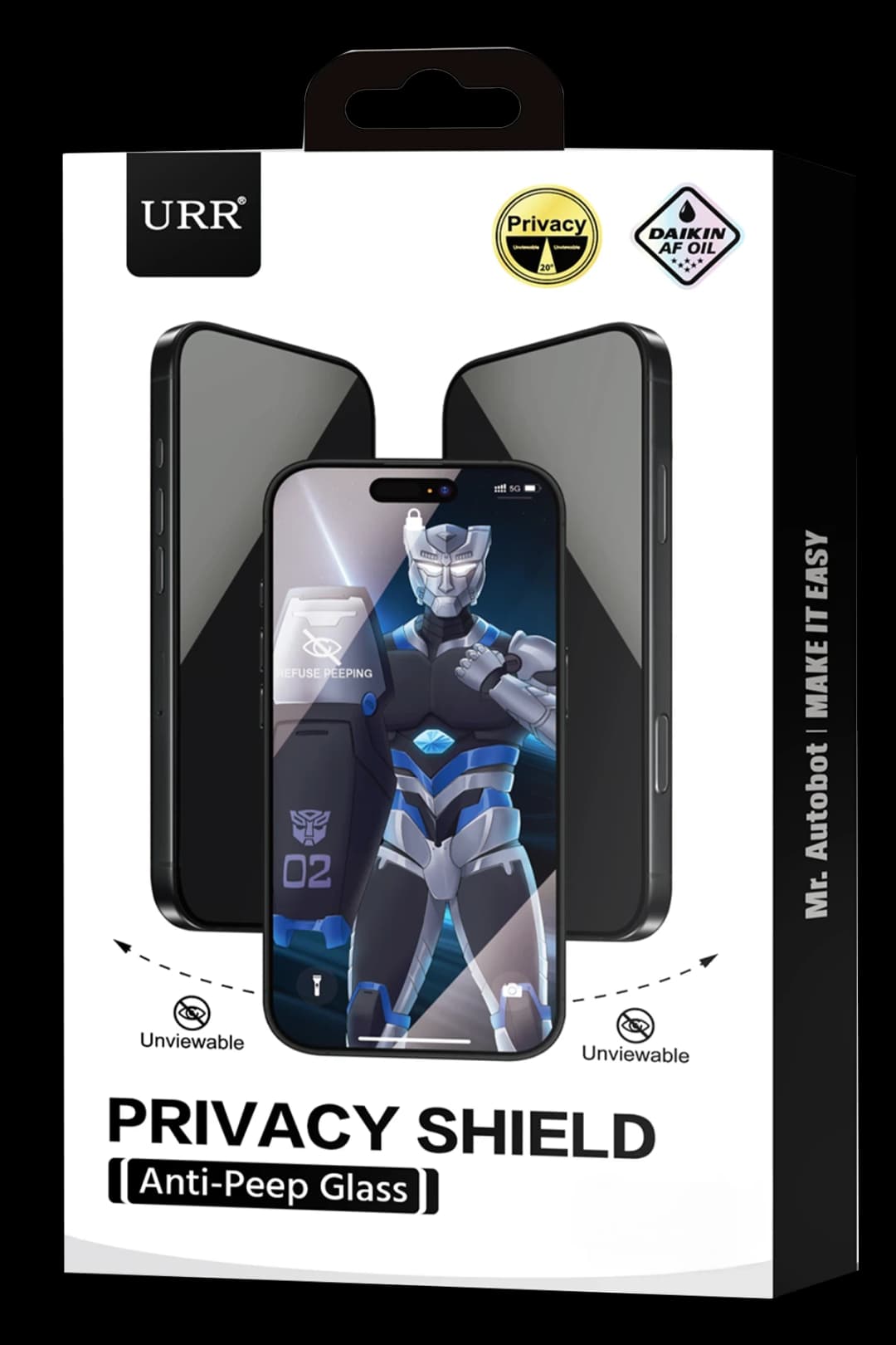 Product gallery 312944