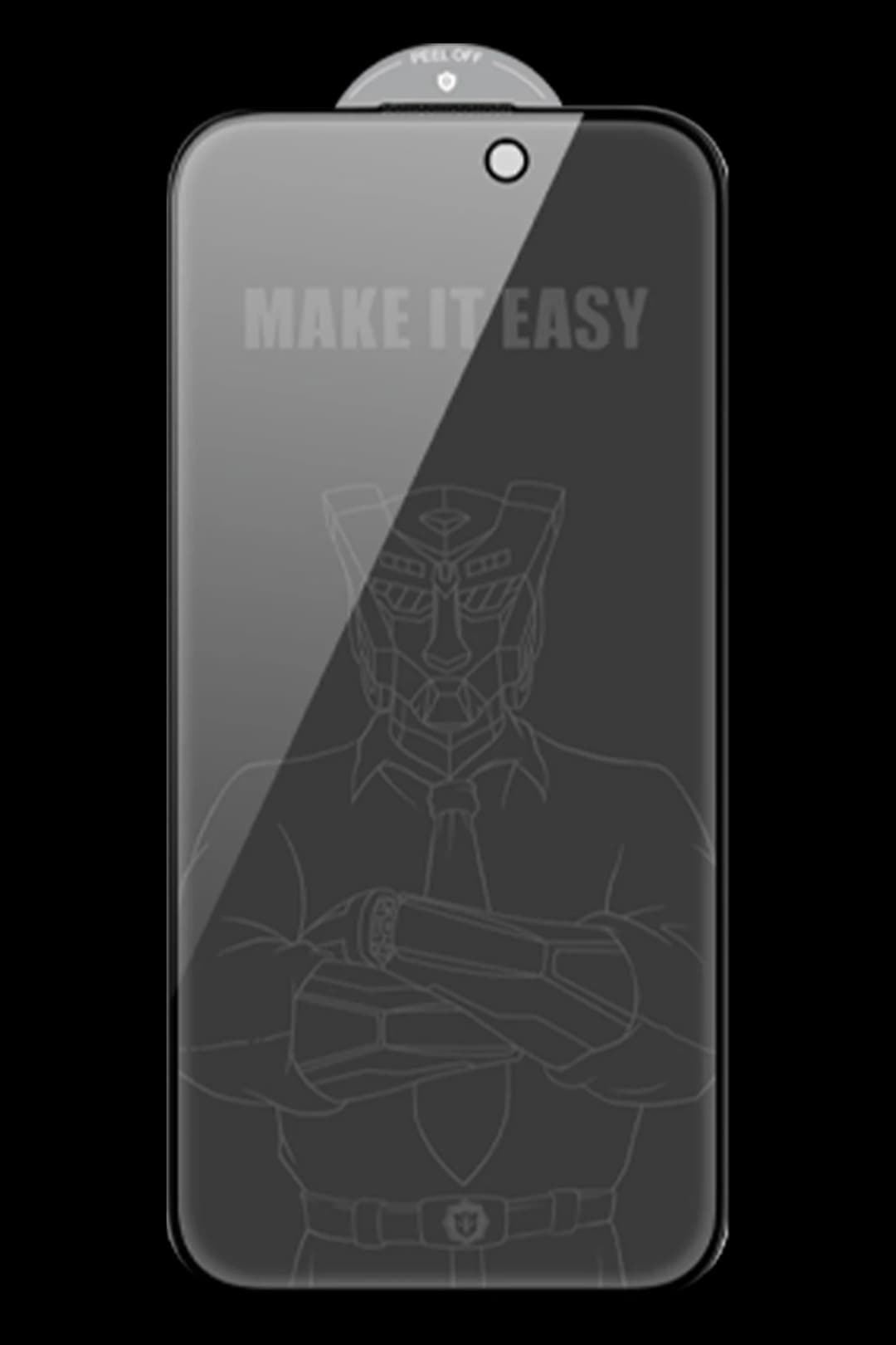 Product gallery 312945