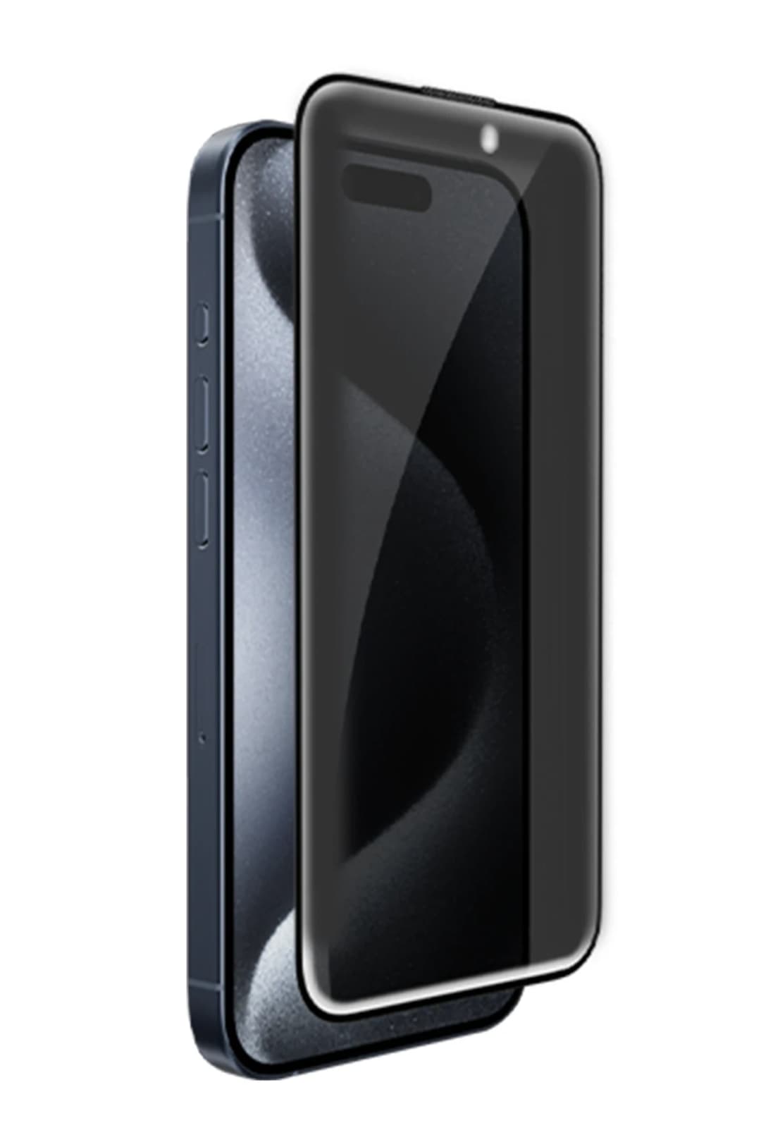 Product gallery 312949