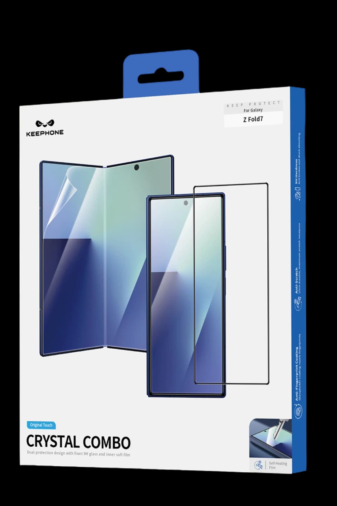 Product gallery 312969