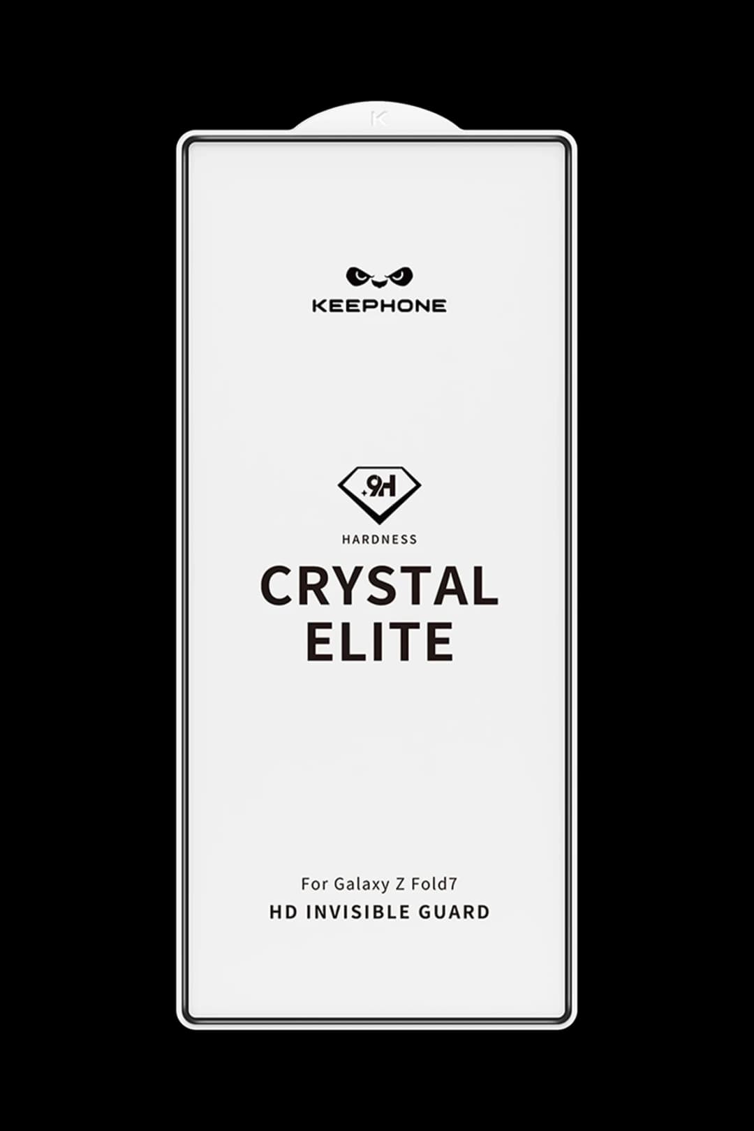 Product gallery 312970