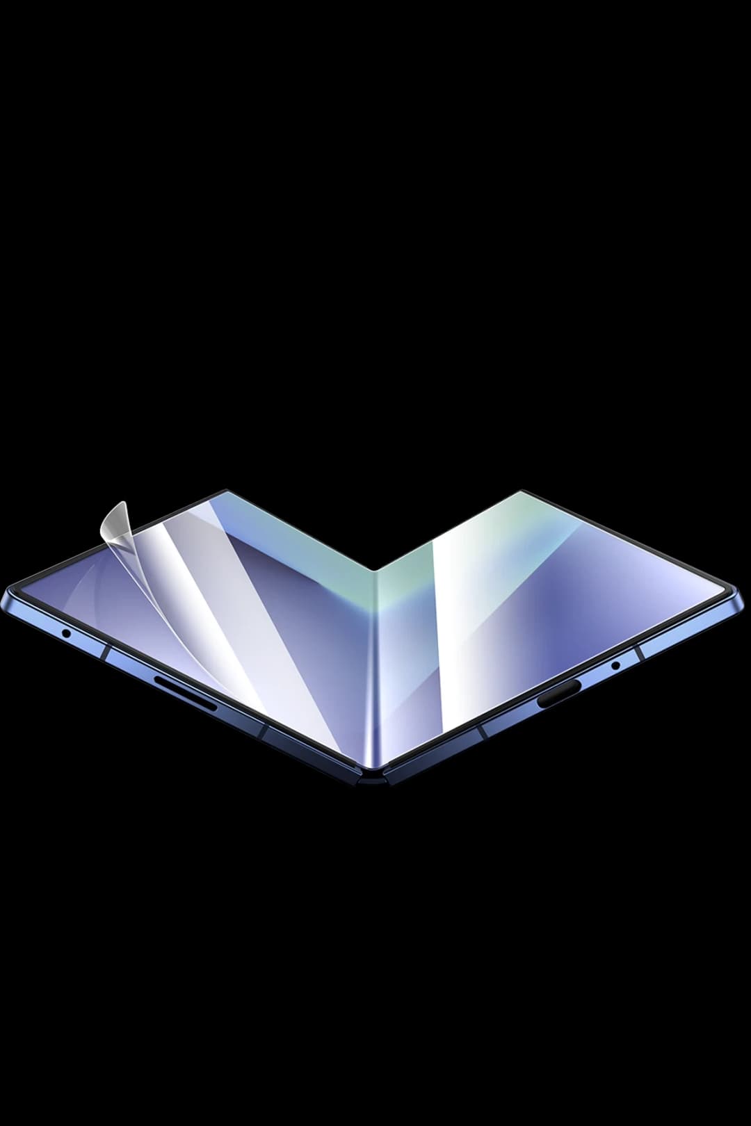 Product gallery 312971