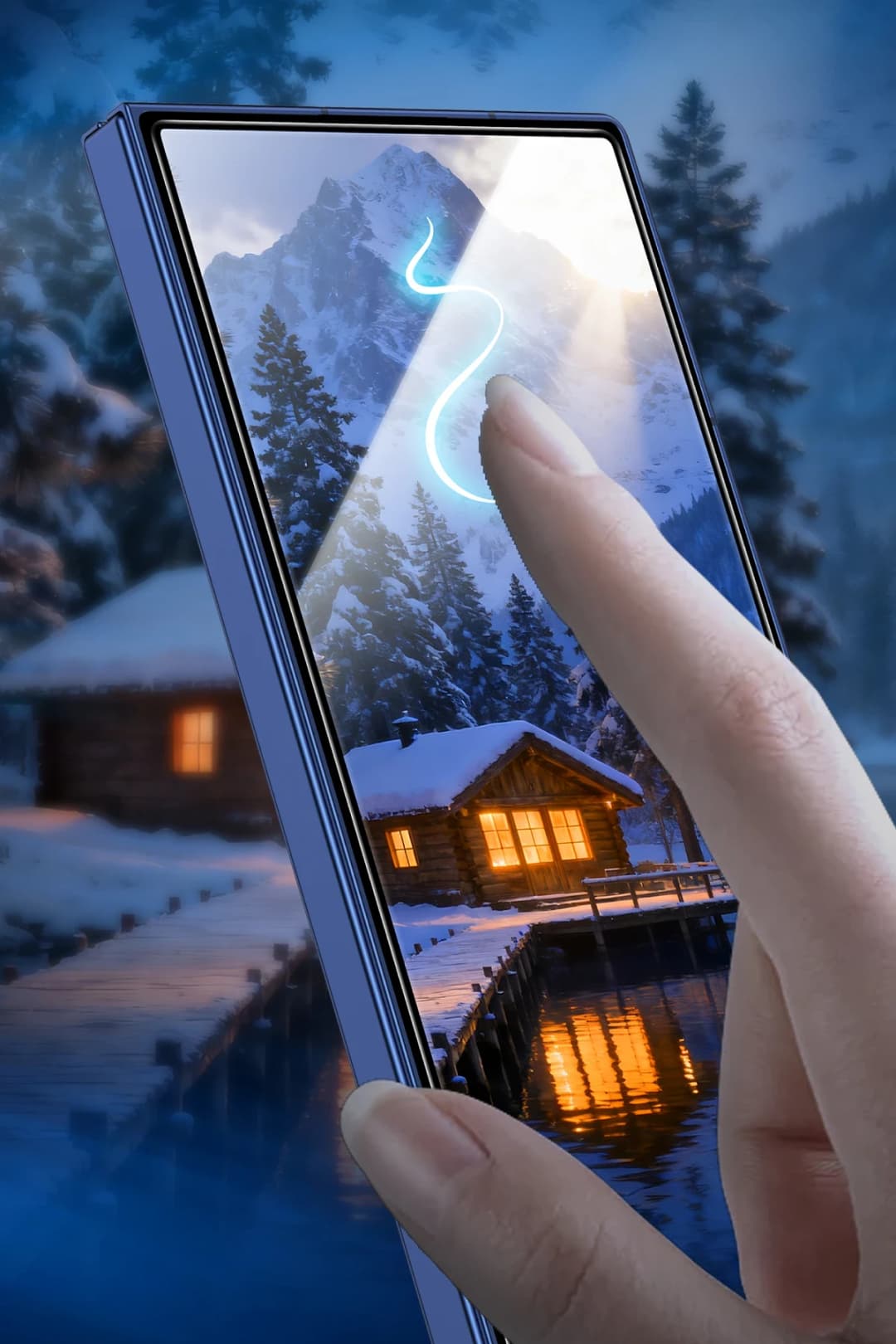 Product gallery 312974