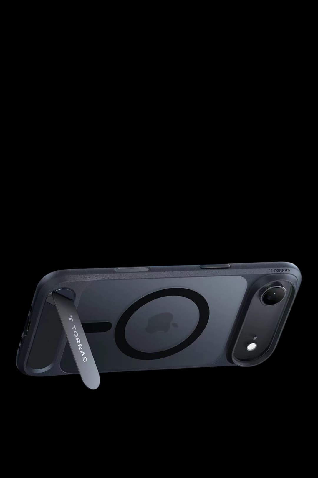 Product gallery 313054