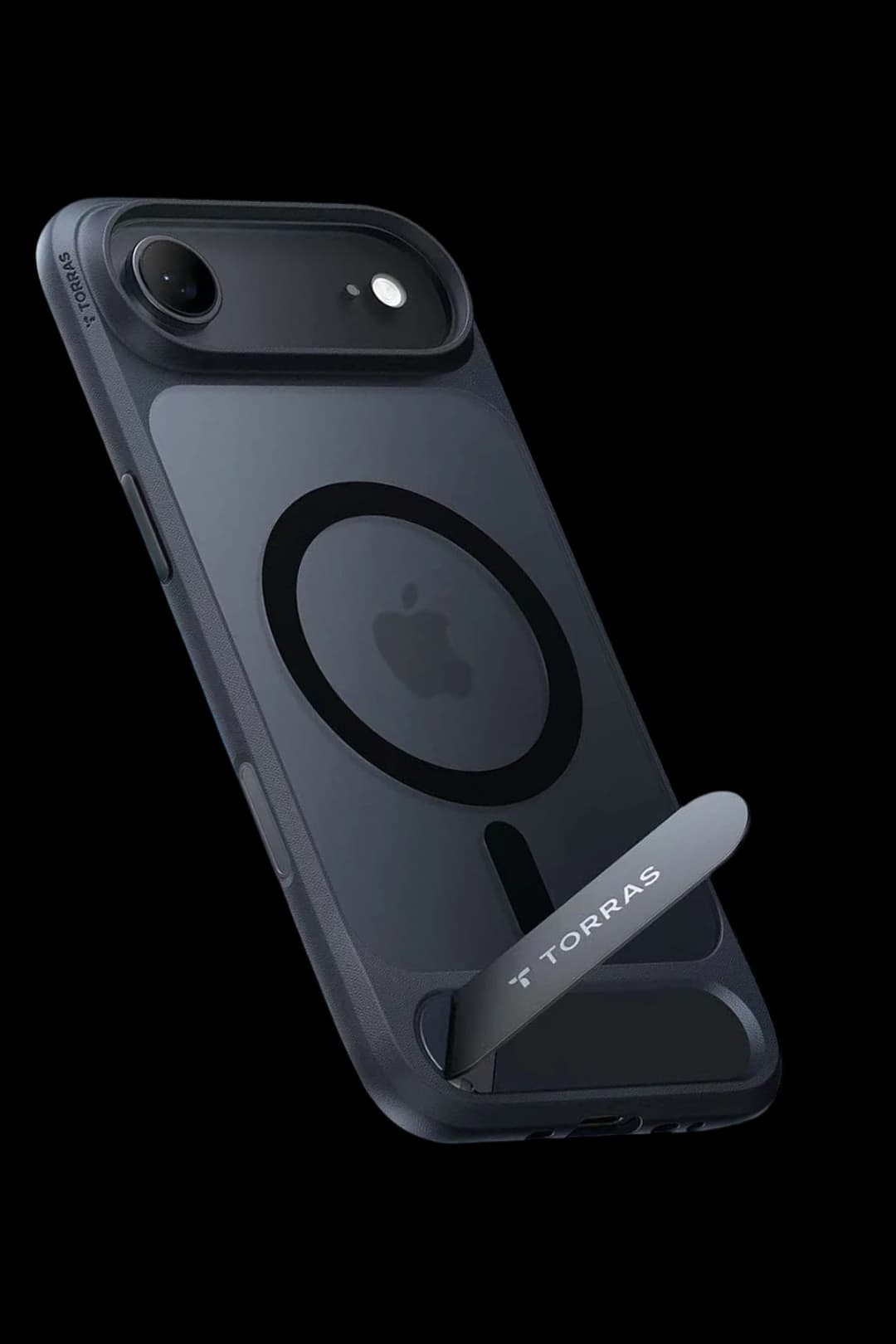 Product gallery 313055