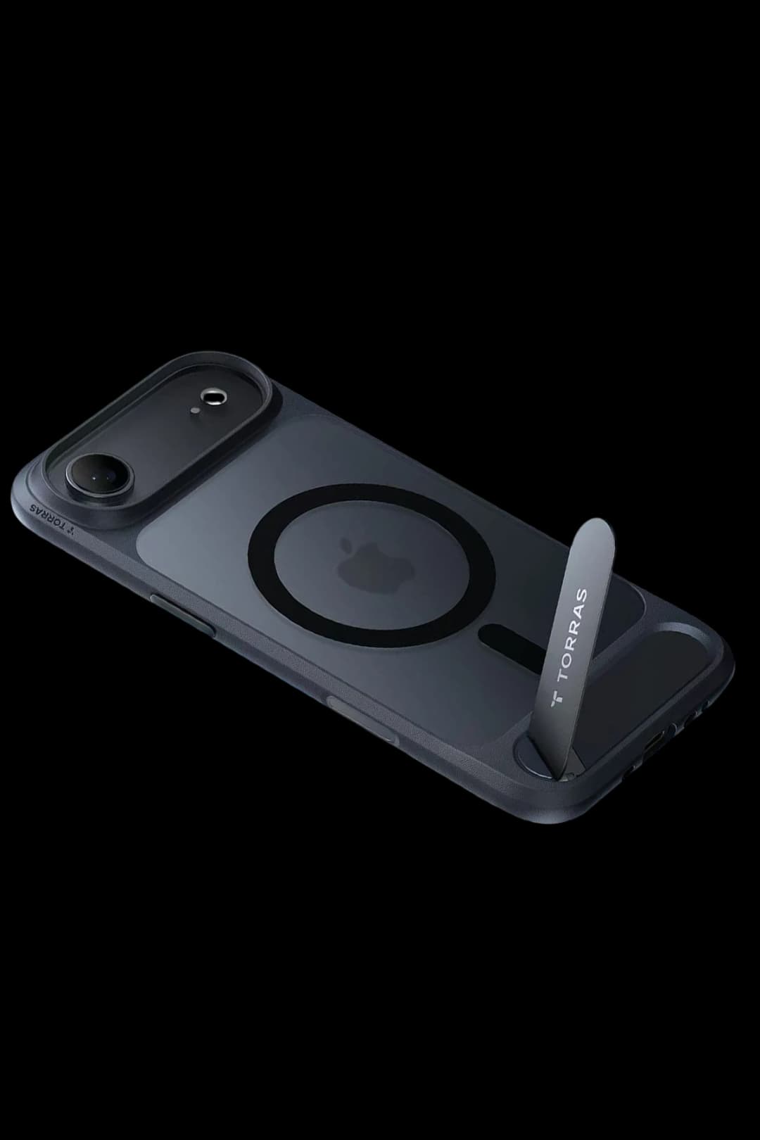 Product gallery 313056