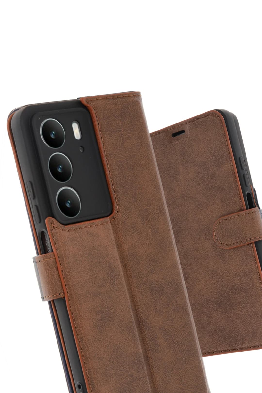 Product gallery 313060