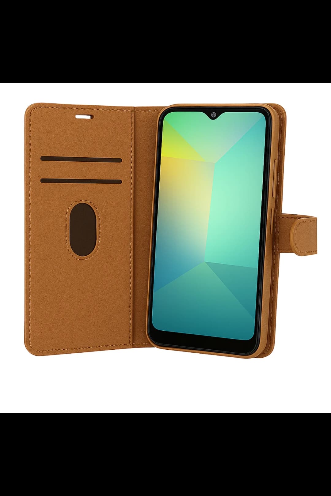 Product gallery 313061