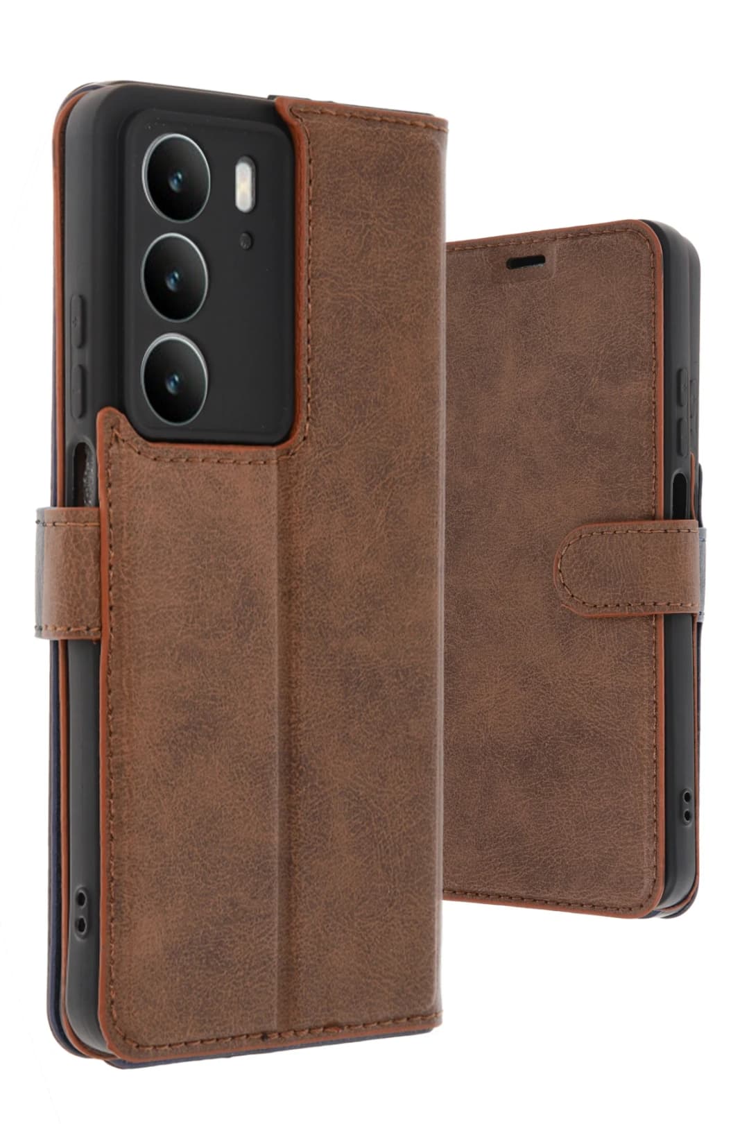 Product gallery 313062