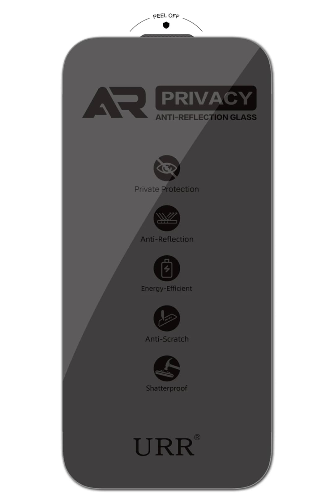 Product gallery 313082