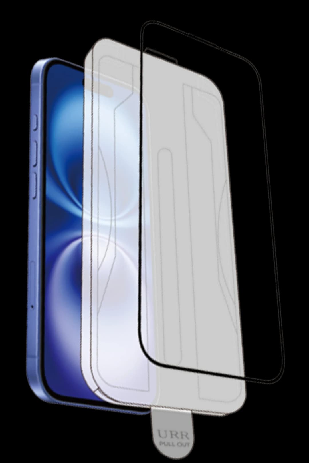 Product gallery 313463