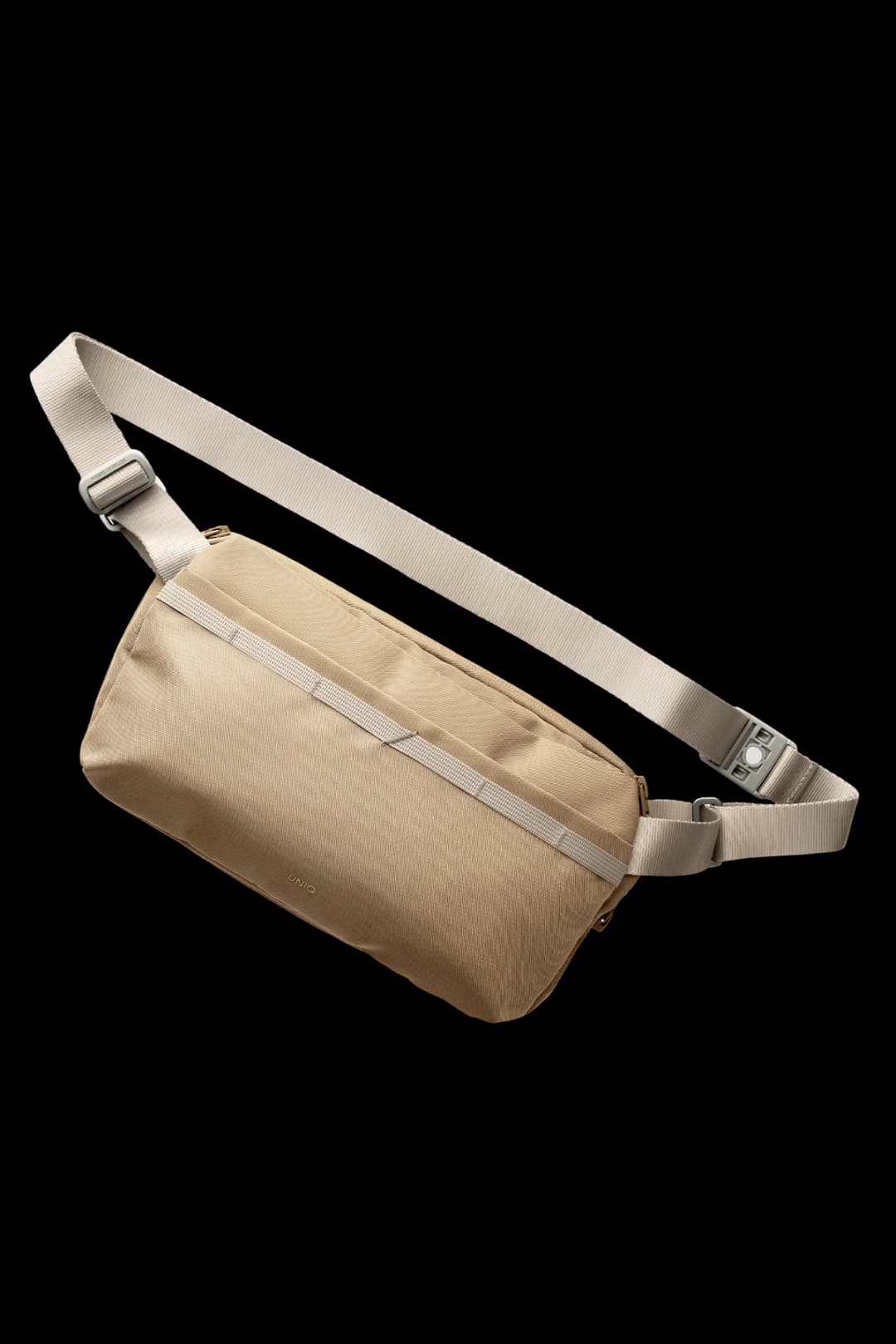 Product gallery 313510
