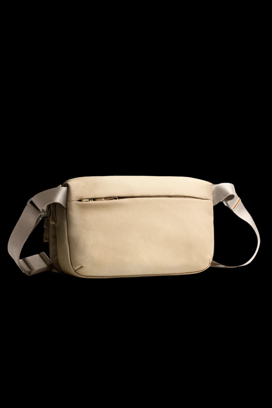 Product gallery 313511