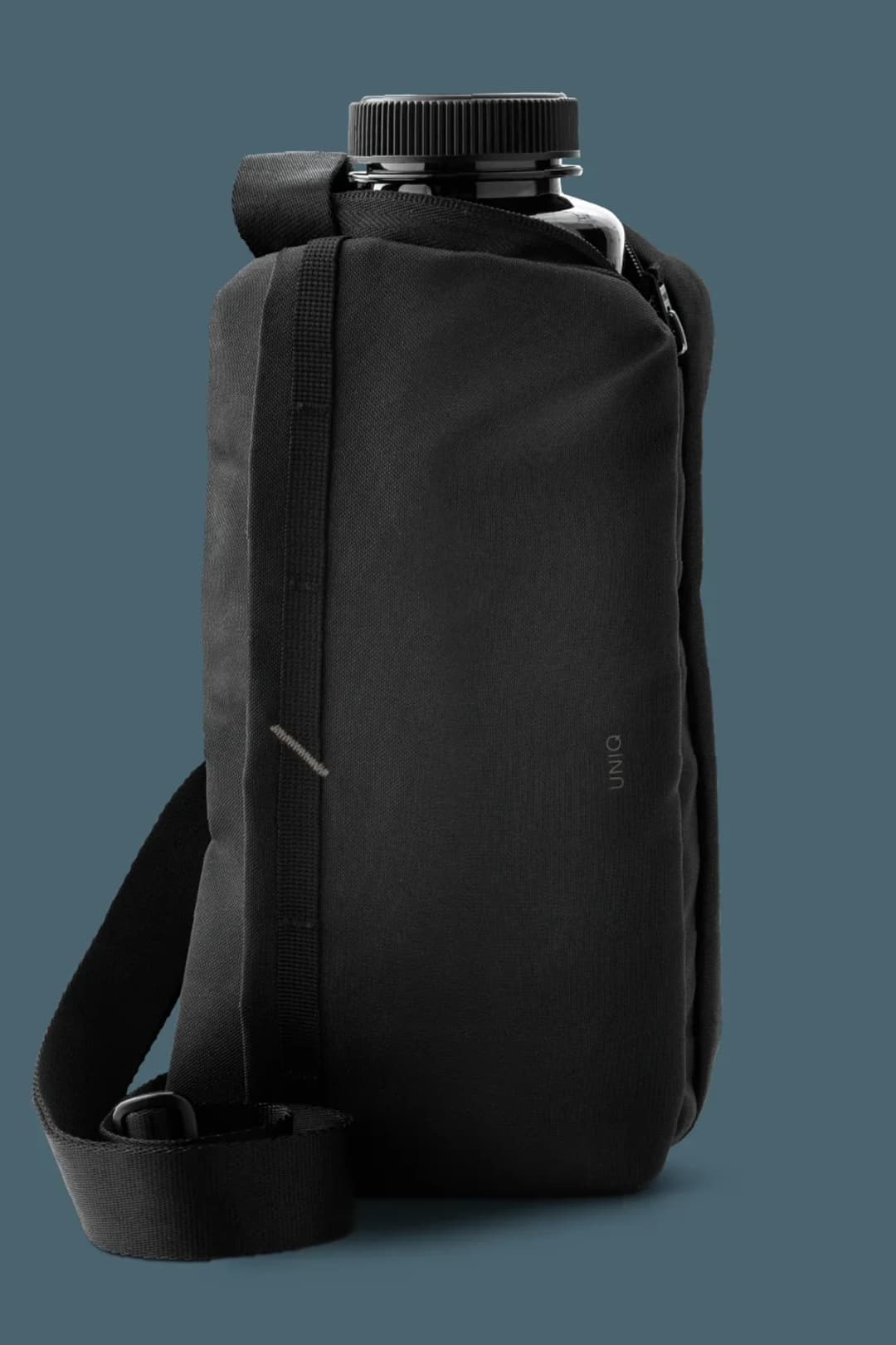 Product gallery 313513