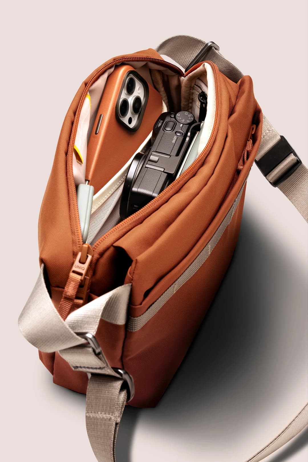 Product gallery 313517