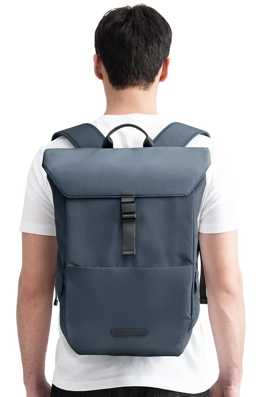 Product gallery 313547