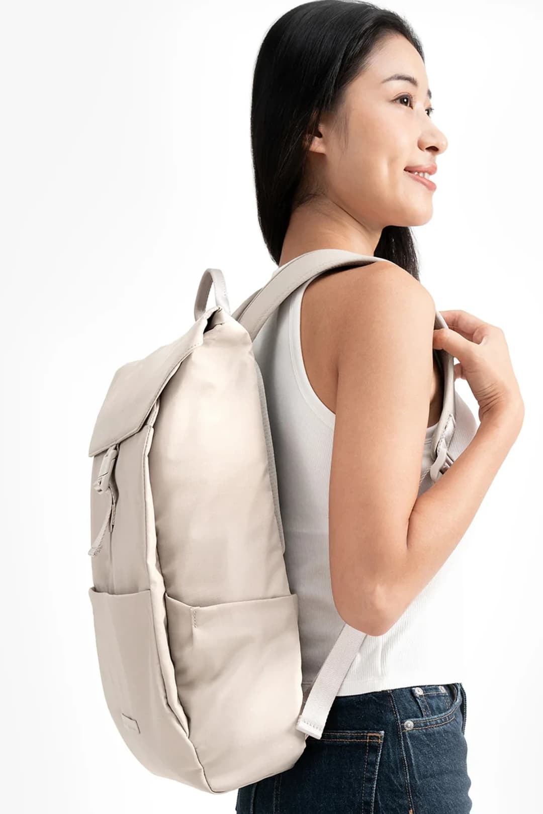Product gallery 313548