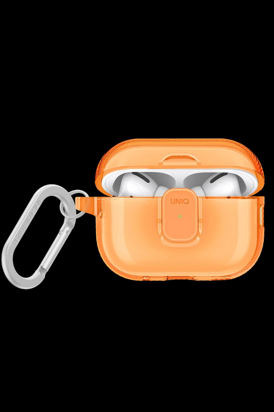 Product gallery 313609