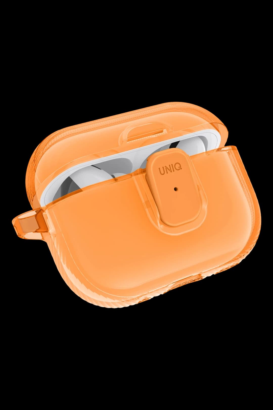 Product gallery 313610