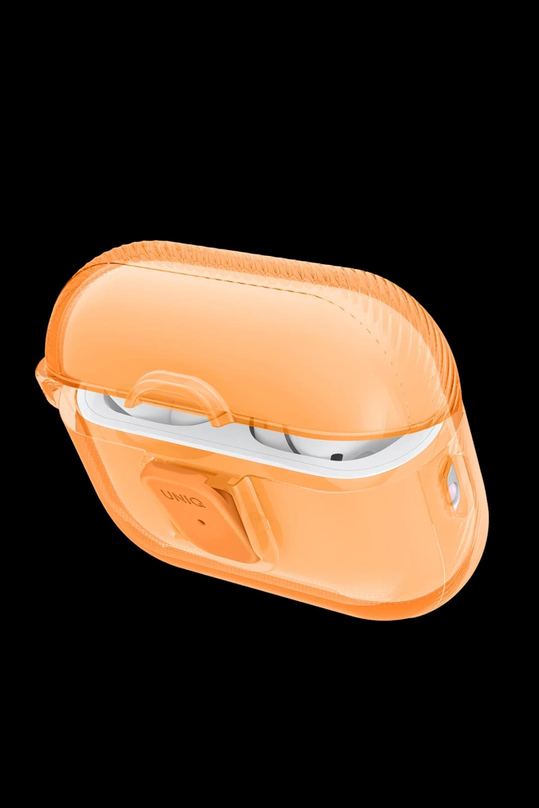Product gallery 313611