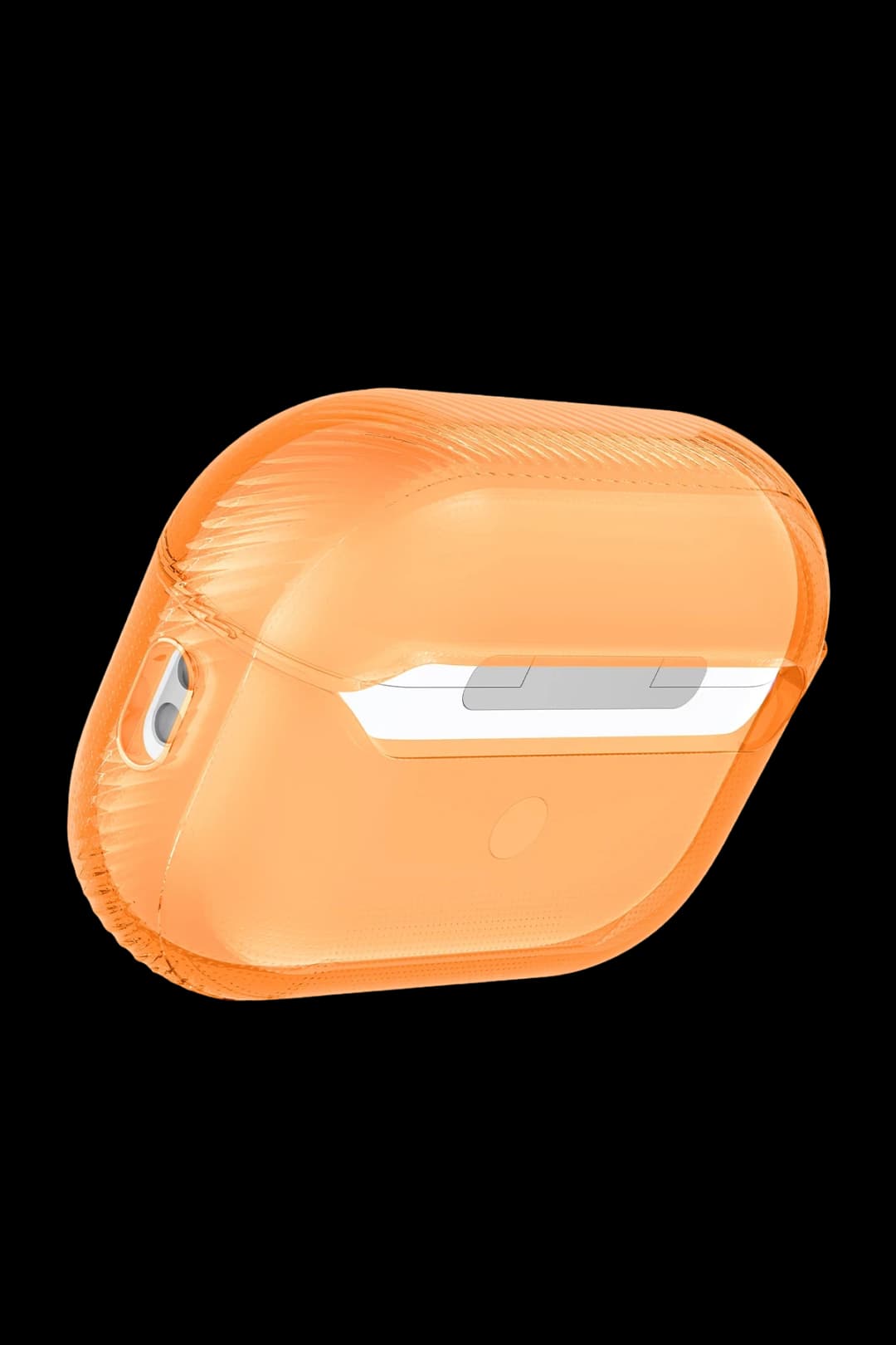 Product gallery 313612