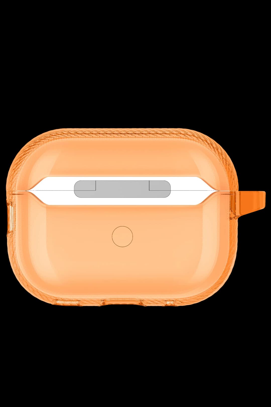 Product gallery 313613