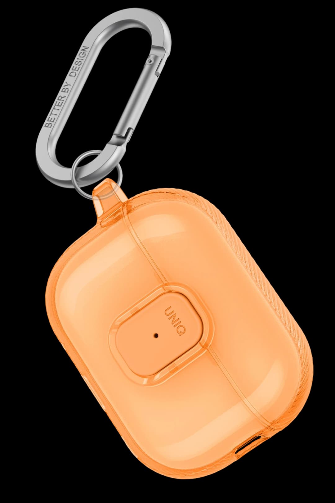 Product gallery 313614