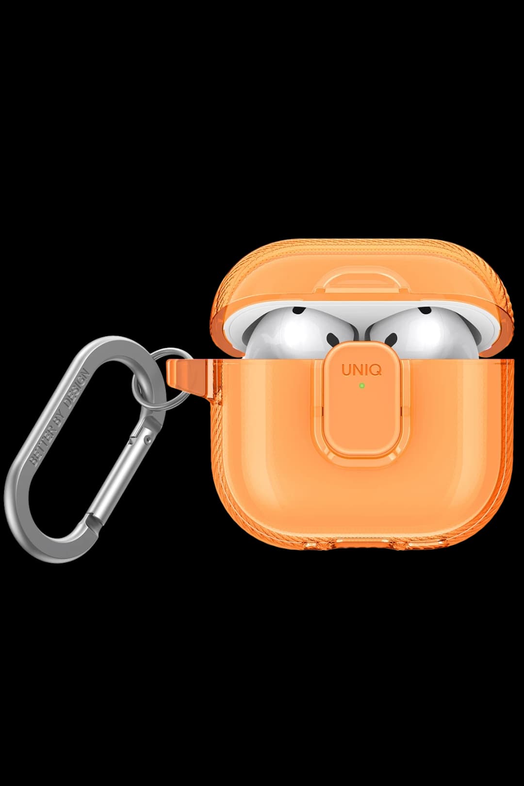 Product gallery 313632