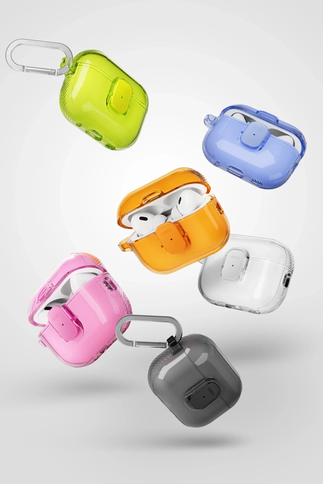 Product gallery 313634