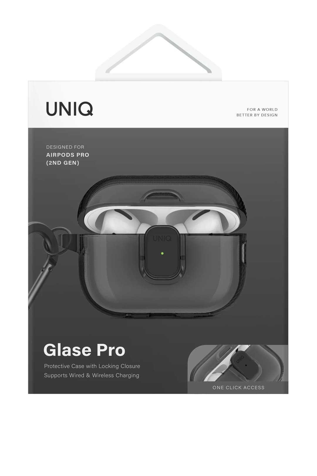 Product gallery 313635