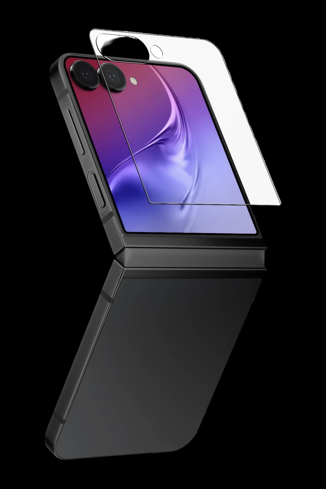 Product gallery 313651