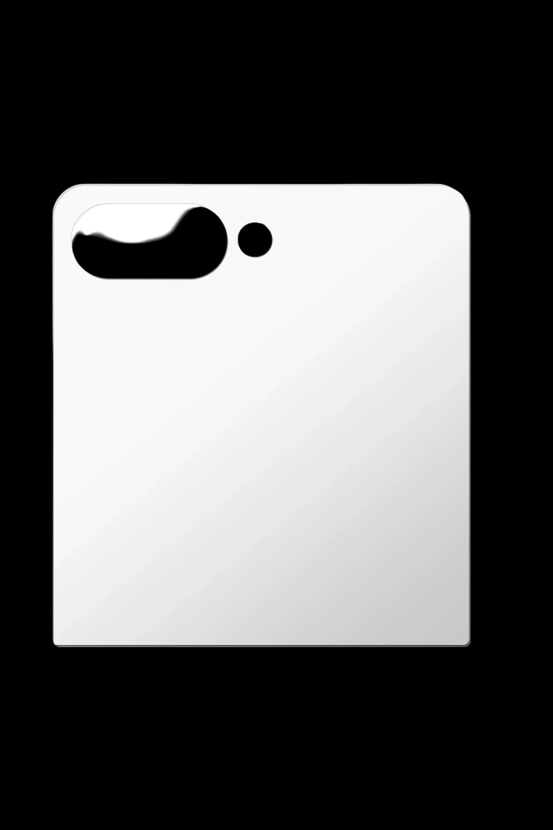 Product gallery 313652