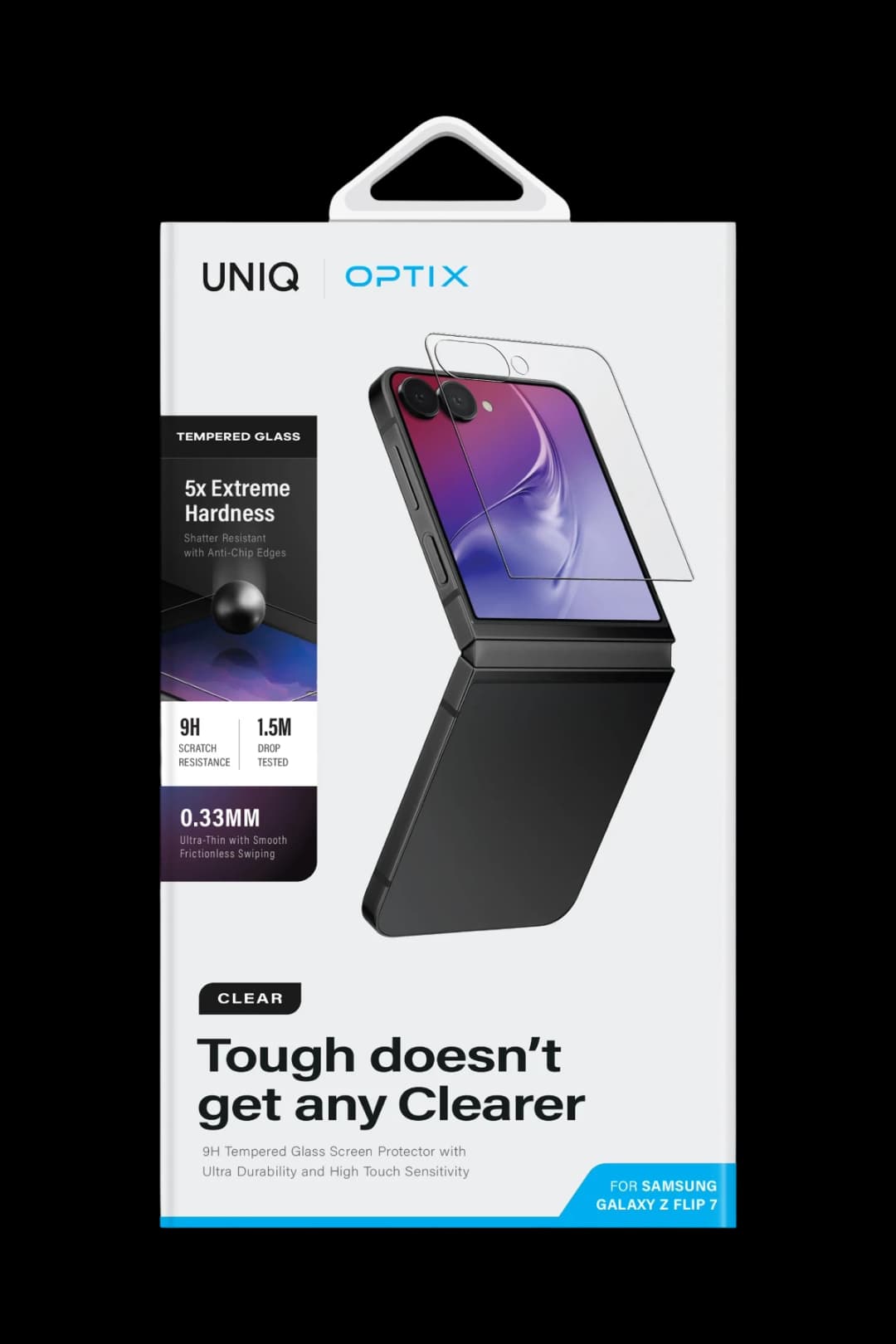 Product gallery 313653